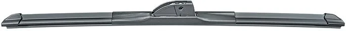 C-15-UB – ANCO Windshield Wiper Blade, OE Replacement 15 Inch Kwik Connect® Installation Type